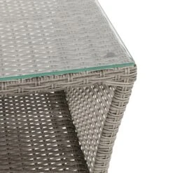 2-Sitzer Sesselset Mit Tisch - Liegesessel - Möbelset Ofri 13 2-Sitzer Sesselset Mit Tisch - Liegesessel - Möbelset Ofri -Gartentis Verkaufe 2 sitzer sesselset mit tisch liegesessel moebelset ofri3