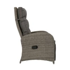 2-Sitzer Sesselset Mit Tisch - Liegesessel - Möbelset Ofri 14 2-Sitzer Sesselset Mit Tisch - Liegesessel - Möbelset Ofri -Gartentis Verkaufe 2 sitzer sesselset mit tisch liegesessel moebelset ofri4