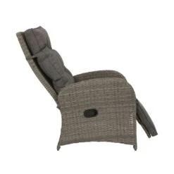 2-Sitzer Sesselset Mit Tisch - Liegesessel - Möbelset Ofri 15 2-Sitzer Sesselset Mit Tisch - Liegesessel - Möbelset Ofri -Gartentis Verkaufe 2 sitzer sesselset mit tisch liegesessel moebelset ofri5