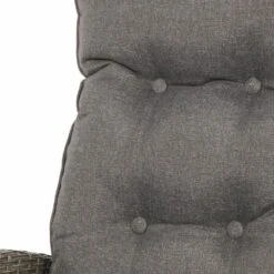 2-Sitzer Sesselset Mit Tisch - Liegesessel - Möbelset Ofri 17 2-Sitzer Sesselset Mit Tisch - Liegesessel - Möbelset Ofri -Gartentis Verkaufe 2 sitzer sesselset mit tisch liegesessel moebelset ofri7