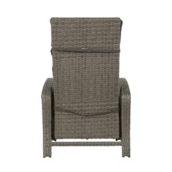 2-Sitzer Sesselset Mit Tisch - Liegesessel - Möbelset Ofri 18 2-Sitzer Sesselset Mit Tisch - Liegesessel - Möbelset Ofri -Gartentis Verkaufe 2 sitzer sesselset mit tisch liegesessel moebelset ofri8