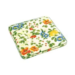 4-Sitzer Sitzgruppe Aus Bestolan-Korbgeflecht - Möbelset Fiscina -Gartentis Verkaufe 4 sitzer sitzgruppe aus bestolan korbgeflecht moebelset fiscina4