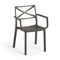 6-Sitzer Essecke In Metalloptik Aus Vollkunststoff - Antikra 11 6-Sitzer Essecke In Metalloptik Aus Vollkunststoff - Antikra -Gartentis Verkaufe 6 sitzer essecke in metalloptik aus vollkunststoff antikra5