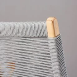 6-Sitzer Sitzgruppe Aus Teakholz Und Polyethylen - Sitzgruppe Madora 10 6-Sitzer Sitzgruppe Aus Teakholz Und Polyethylen - Sitzgruppe Madora -Gartentis Verkaufe 6 sitzer sitzgruppe aus teakholz und polyethylen sitzgruppe madora4