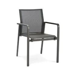 Alu Gartengarnitur Für 4 Personen Mit Keramik - Spirabilis Möbel 7 Alu Gartengarnitur Für 4 Personen Mit Keramik - Spirabilis Möbel -Gartentis Verkaufe alu gartengarnitur fuer 4 personen mit keramik spirabilis moebel3