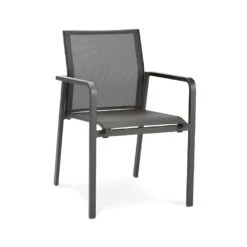 Alu Sitzgruppe Für 6 Personen Mit Teakholz - Gruppe Spirabilis 9 Alu Sitzgruppe Für 6 Personen Mit Teakholz - Gruppe Spirabilis -Gartentis Verkaufe alu sitzgruppe fuer 6 personen mit teakholz gruppe spirabilis3