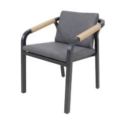 Aluminium Sitzgruppe Für 4 Personen Mit Rundem Tisch - Promiran 9 Aluminium Sitzgruppe Für 4 Personen Mit Rundem Tisch - Promiran -Gartentis Verkaufe aluminium sitzgruppe fuer 4 personen mit rundem tisch promiran4