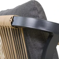 Aluminium Sitzgruppe Für 4 Personen Mit Rundem Tisch - Promiran 10 Aluminium Sitzgruppe Für 4 Personen Mit Rundem Tisch - Promiran -Gartentis Verkaufe aluminium sitzgruppe fuer 4 personen mit rundem tisch promiran5