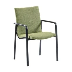 Aluminium Sitzgruppe Für 8 Personen Mit Outdoor-Stoff - Onala 8 Aluminium Sitzgruppe Für 8 Personen Mit Outdoor-Stoff - Onala -Gartentis Verkaufe aluminium sitzgruppe fuer 8 personen mit outdoor stoff onala3