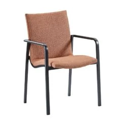 Aluminium Sitzgruppe Für 8 Personen Mit Outdoor-Stoff - Onala 9 Aluminium Sitzgruppe Für 8 Personen Mit Outdoor-Stoff - Onala -Gartentis Verkaufe aluminium sitzgruppe fuer 8 personen mit outdoor stoff onala4