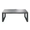 Anthrazit Loungetisch Aus Alu Mit Keramikplatte - Loungetisch Rano 1 Anthrazit Loungetisch Aus Alu Mit Keramikplatte - Loungetisch Rano -Gartentis Verkaufe anthrazit loungetisch aus alu mit keramikplatte loungetisch rano