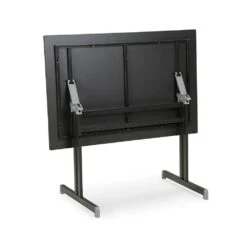 Anthrazit Sitzgruppe Für 4 Personen Mit Klapptisch - Ramoran 11 Anthrazit Sitzgruppe Für 4 Personen Mit Klapptisch - Ramoran -Gartentis Verkaufe anthrazit sitzgruppe fuer 4 personen mit klapptisch ramoran4