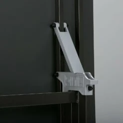 Anthrazit Sitzgruppe Für 4 Personen Mit Klapptisch - Ramoran 12 Anthrazit Sitzgruppe Für 4 Personen Mit Klapptisch - Ramoran -Gartentis Verkaufe anthrazit sitzgruppe fuer 4 personen mit klapptisch ramoran5