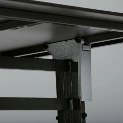 Anthrazit Sitzgruppe Für 4 Personen Mit Klapptisch - Ramoran 13 Anthrazit Sitzgruppe Für 4 Personen Mit Klapptisch - Ramoran -Gartentis Verkaufe anthrazit sitzgruppe fuer 4 personen mit klapptisch ramoran6