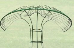 Baumbank Aus Schmiedeeisen Französisch - Caline 9 Baumbank Aus Schmiedeeisen Französisch - Caline -Gartentis Verkaufe baumbank aus schmiedeeisen franzoesisch caline3