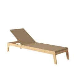 Bequeme Outdoor Sonnenliege Aus Teak Mit Rädern - Ethan Sonnenliege 10 Bequeme Outdoor Sonnenliege Aus Teak Mit Rädern - Ethan Sonnenliege -Gartentis Verkaufe bequeme outdoor sonnenliege aus teak mit raedern ethan sonnenliege3