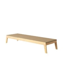 Bequeme Outdoor Sonnenliege Aus Teak Mit Rädern - Ethan Sonnenliege 11 Bequeme Outdoor Sonnenliege Aus Teak Mit Rädern - Ethan Sonnenliege -Gartentis Verkaufe bequeme outdoor sonnenliege aus teak mit raedern ethan sonnenliege4