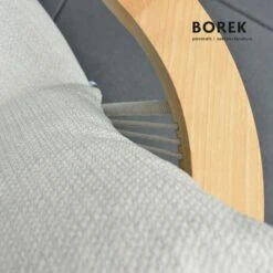 Borek Teakholz Sitzgruppe Mit Rope - 8-Sitzer - Sitzgruppe Chepri 8 Borek Teakholz Sitzgruppe Mit Rope - 8-Sitzer - Sitzgruppe Chepri -Gartentis Verkaufe borek teakholz sitzgruppe mit rope 8 sitzer sitzgruppe chepri3