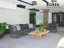 BorekLoungetisch 160cm Eckig Aus Teakholz - Sevilla Loungetisch 7 BorekLoungetisch 160cm Eckig Aus Teakholz - Sevilla Loungetisch -Gartentis Verkaufe borekloungetisch 160cm eckig aus teakholz sevilla loungetisch3