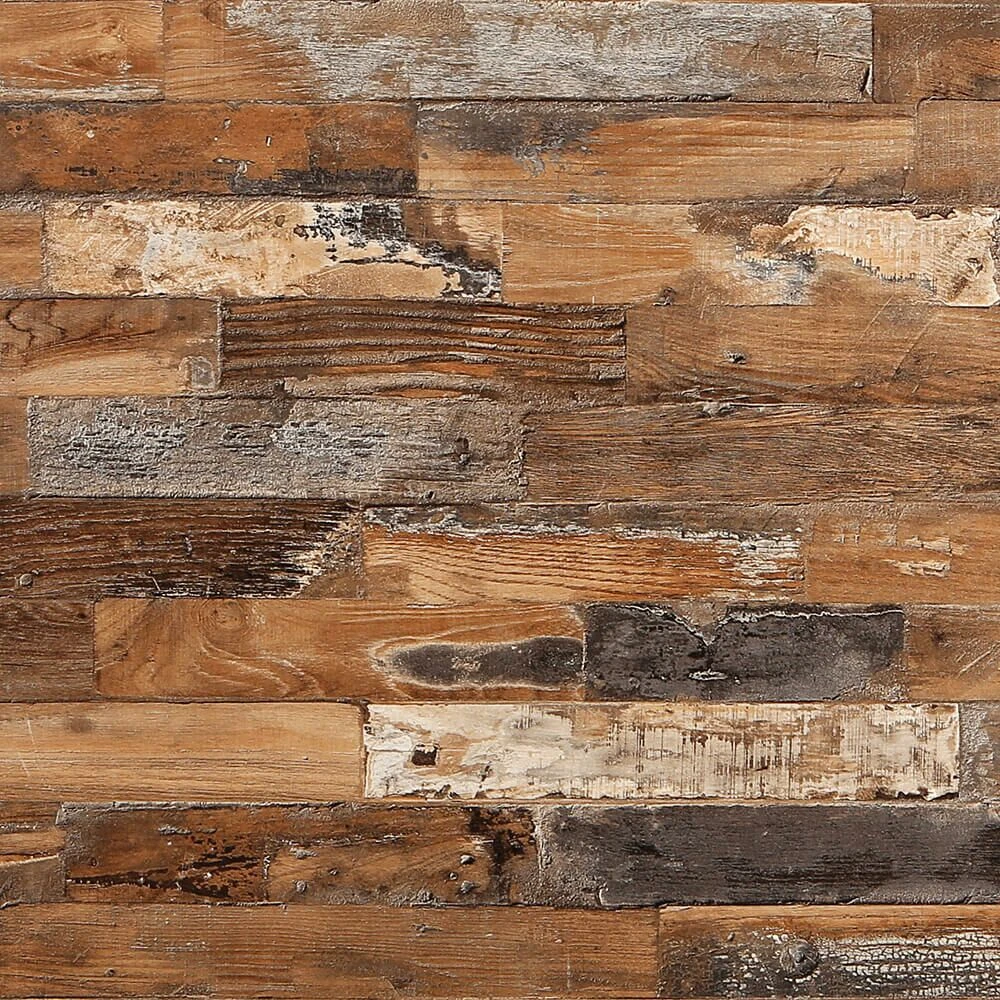 Dekor Gartentisch 120cm Mit Anthrazit Gestell - Ligu Tisch Anthrazit 4 Dekor Gartentisch 120cm Mit Anthrazit Gestell - Ligu Tisch Anthrazit – Bild 2