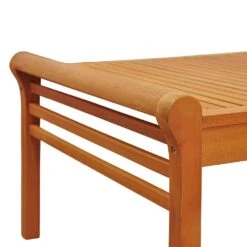 Designer Tisch Für Die Gartenlounge - Eukalyptusholz - Idiogenes Tisch 9 Designer Tisch Für Die Gartenlounge - Eukalyptusholz - Idiogenes Tisch -Gartentis Verkaufe designer tisch fuer die gartenlounge eukalyptusholz idiogenes tisch4