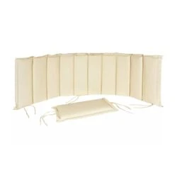 Drehbare Doppelliege Mit Polster Aus Massivholz Für Den Außenbereich - Drehliege Cuscino 11 Drehbare Doppelliege Mit Polster Aus Massivholz Für Den Außenbereich - Drehliege Cuscino -Gartentis Verkaufe drehbare doppelliege mit polster aus massivholz fuer den aussenbereich drehliege cuscino5