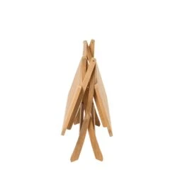 Eckiger Klapptisch Aus Teakholz Für Den Garten - Masie Klapptisch 19 Eckiger Klapptisch Aus Teakholz Für Den Garten - Masie Klapptisch -Gartentis Verkaufe eckiger klapptisch aus teakholz fuer den garten masie klapptisch10