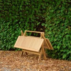 Eckiger Klapptisch Aus Teakholz Für Den Garten - Masie Klapptisch 13 Eckiger Klapptisch Aus Teakholz Für Den Garten - Masie Klapptisch -Gartentis Verkaufe eckiger klapptisch aus teakholz fuer den garten masie klapptisch3