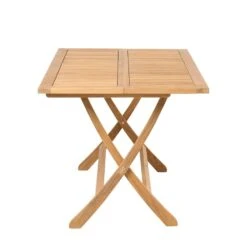 Eckiger Klapptisch Aus Teakholz Für Den Garten - Masie Klapptisch 15 Eckiger Klapptisch Aus Teakholz Für Den Garten - Masie Klapptisch -Gartentis Verkaufe eckiger klapptisch aus teakholz fuer den garten masie klapptisch5