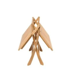Eckiger Klapptisch Aus Teakholz Für Den Garten - Masie Klapptisch 16 Eckiger Klapptisch Aus Teakholz Für Den Garten - Masie Klapptisch -Gartentis Verkaufe eckiger klapptisch aus teakholz fuer den garten masie klapptisch6