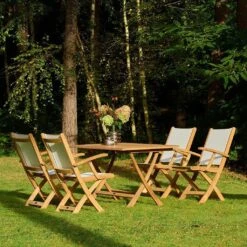 Eckiger Klapptisch Aus Teakholz Für Den Garten - Masie Klapptisch 17 Eckiger Klapptisch Aus Teakholz Für Den Garten - Masie Klapptisch -Gartentis Verkaufe eckiger klapptisch aus teakholz fuer den garten masie klapptisch8