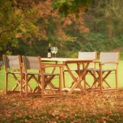 Eckiger Teakholz Gartentisch Zum Klappen - Blake Klapptisch 13 Eckiger Teakholz Gartentisch Zum Klappen - Blake Klapptisch -Gartentis Verkaufe eckiger teakholz gartentisch zum klappen blake klapptisch 16