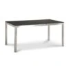 Edelstahl Outdoor Esstisch - Hitzebeständig - Tisch Lucidum 1 Edelstahl Outdoor Esstisch - Hitzebeständig - Tisch Lucidum -Gartentis Verkaufe edelstahl outdoor esstisch hitzebestaendig tisch lucidum
