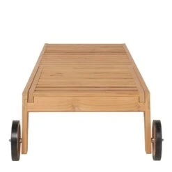 Edle Sonnenliege Aus Teakholz Mit Rädern Für Den Garten - Rory Lounger 9 Edle Sonnenliege Aus Teakholz Mit Rädern Für Den Garten - Rory Lounger -Gartentis Verkaufe edle sonnenliege aus teakholz mit raedern fuer den garten rory lounger3