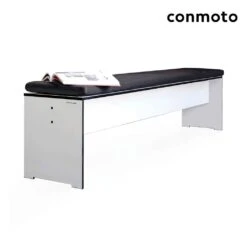 Elegante 6-Sitzer Gartenecke Aus HPL - Mit Bank - Riva Gartenmöbel -Gartentis Verkaufe elegante 6 sitzer gartenecke aus hpl mit bank riva gartenmoebel5