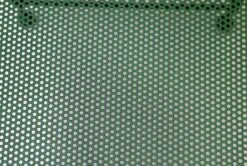 Elegante Antik Garten Sitzbank Aus Gusseisen - Milaine 12 Elegante Antik Garten Sitzbank Aus Gusseisen - Milaine -Gartentis Verkaufe elegante antik garten sitzbank aus gusseisen milaine5