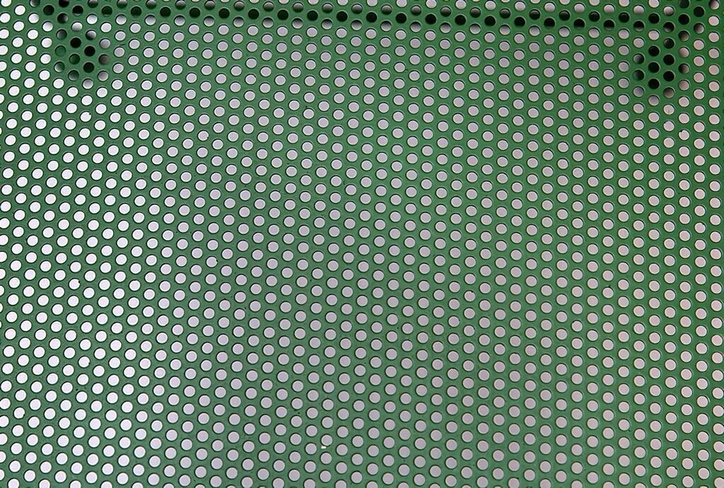 Elegante Antik Garten Sitzbank Aus Gusseisen - Milaine 7 Elegante Antik Garten Sitzbank Aus Gusseisen - Milaine – Bild 5