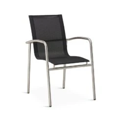 Elegante Edelstahl-Sitzgruppe Für 4 Personen - Sitzecke Lucidum 14 Elegante Edelstahl-Sitzgruppe Für 4 Personen - Sitzecke Lucidum -Gartentis Verkaufe elegante edelstahl sitzgruppe fuer 4 personen sitzecke lucidum4