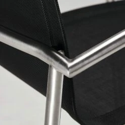 Elegante Edelstahl-Sitzgruppe Für 4 Personen - Sitzecke Lucidum 15 Elegante Edelstahl-Sitzgruppe Für 4 Personen - Sitzecke Lucidum -Gartentis Verkaufe elegante edelstahl sitzgruppe fuer 4 personen sitzecke lucidum5