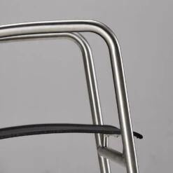 Elegante Edelstahl-Sitzgruppe Für 4 Personen - Sitzecke Lucidum 16 Elegante Edelstahl-Sitzgruppe Für 4 Personen - Sitzecke Lucidum -Gartentis Verkaufe elegante edelstahl sitzgruppe fuer 4 personen sitzecke lucidum6