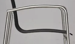 Elegante Edelstahl-Sitzgruppe Für 4 Personen - Sitzecke Lucidum 17 Elegante Edelstahl-Sitzgruppe Für 4 Personen - Sitzecke Lucidum -Gartentis Verkaufe elegante edelstahl sitzgruppe fuer 4 personen sitzecke lucidum7