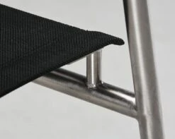 Elegante Edelstahl-Sitzgruppe Für 4 Personen - Sitzecke Lucidum 19 Elegante Edelstahl-Sitzgruppe Für 4 Personen - Sitzecke Lucidum -Gartentis Verkaufe elegante edelstahl sitzgruppe fuer 4 personen sitzecke lucidum9