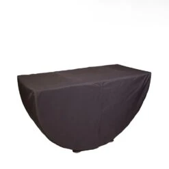 Eleganter Outdoor Tisch Aus Holz Und Stahl Mit Ablage - Masuria - Narie Couchtisch 7 Eleganter Outdoor Tisch Aus Holz Und Stahl Mit Ablage - Masuria - Narie Couchtisch -Gartentis Verkaufe eleganter outdoor tisch aus holz und stahl mit ablage masuria narie couchtisch3