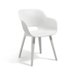 Essecke Für 6 Personen Aus Polypropylen - Sitzecke Ruga 10 Essecke Für 6 Personen Aus Polypropylen - Sitzecke Ruga -Gartentis Verkaufe essecke fuer 6 personen aus polypropylen sitzecke ruga4