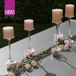 Esstisch Für Den Garten Aus Edelstahl Mit Schirmloch Von MBM - Tisch Kennedy -Gartentis Verkaufe esstisch fuer den garten aus edelstahl mit schirmloch von mbm tisch kennedy3