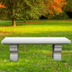 Garten Bank Aus Naturstein - Venturi 7 Garten Bank Aus Naturstein - Venturi -Gartentis Verkaufe garten bank aus naturstein venturi3