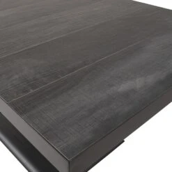 Garten Esstisch 140cm Höhenverstellbar 50/72cm - Grelana 8 Garten Esstisch 140cm Höhenverstellbar 50/72cm - Grelana -Gartentis Verkaufe garten esstisch 140cm hoehenverstellbar 50 72cm grelana3