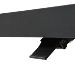 Garten Esstisch 140cm Höhenverstellbar 50/72cm - Grelana 9 Garten Esstisch 140cm Höhenverstellbar 50/72cm - Grelana -Gartentis Verkaufe garten esstisch 140cm hoehenverstellbar 50 72cm grelana4