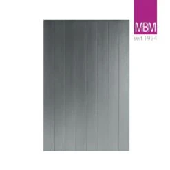 Garten Klapptisch Aus Edelstahl & Resysta - MBM - 70x120cm - Bistro Klapptisch 5 Garten Klapptisch Aus Edelstahl & Resysta - MBM - 70x120cm - Bistro Klapptisch -Gartentis Verkaufe garten klapptisch aus edelstahl resysta mbm 70x120cm bistro klapptisch2