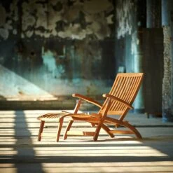 Garten Liegestuhl Aus Teakholz - Modern - Lola Deckchair 15 Garten Liegestuhl Aus Teakholz - Modern - Lola Deckchair -Gartentis Verkaufe garten liegestuhl aus teakholz modern lola deckchair5